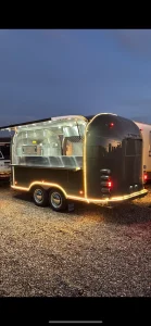 Airstream